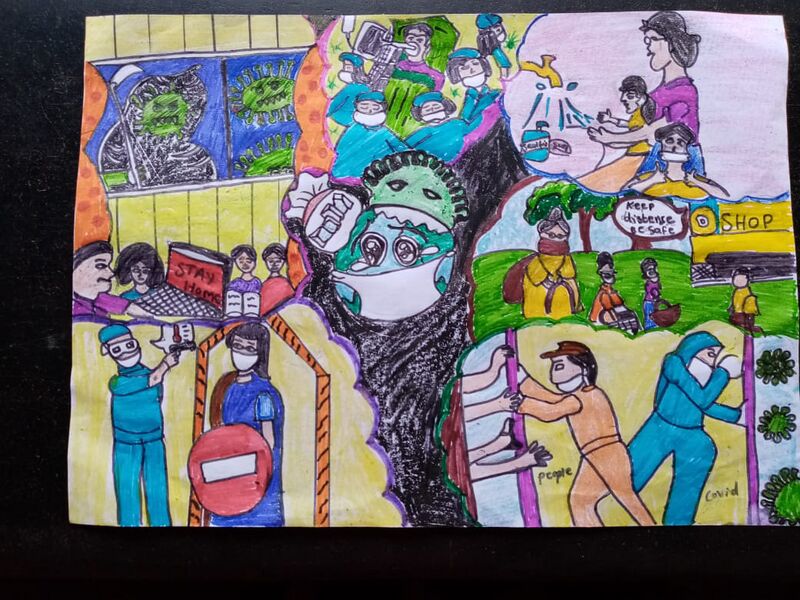 പ്രമാണം:24260-keep distance.jpeg