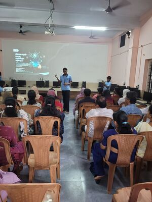 25044 AI Awareness class 3.jpg