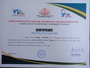 25068 LK2021-24 batch state camp participation certificate.png