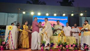 25121 Annual day6.jpeg