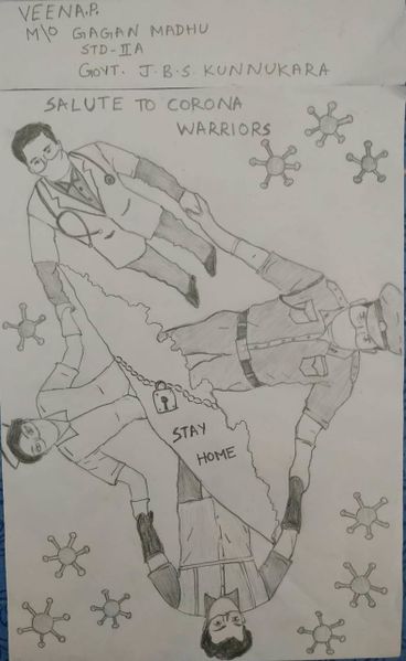 പ്രമാണം:25402-veena madhu.jpg