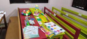 25402 wikki 3 (39) 12.jpg