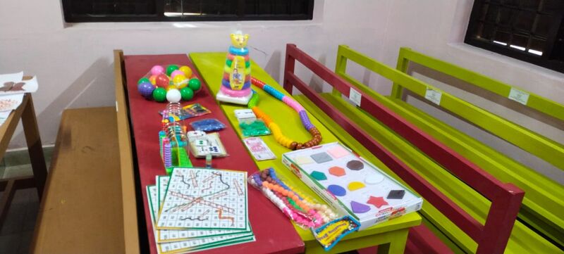 പ്രമാണം:25402 wikki 3 (39) 12.jpg