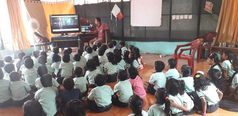 പ്രമാണം:25402 wikki 3 (39) 20.jpg