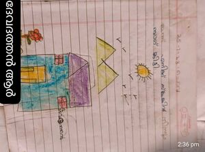 25429-EKM-DEVADATHAN R.resized.jpg