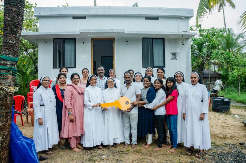 പ്രമാണം:26038 offering house.jpeg