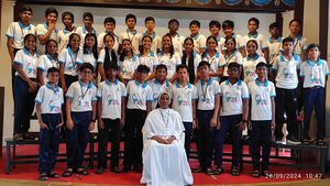 26067.Batch 2023-26.jpg