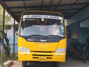 26254SCHOOL BUS1.jpg