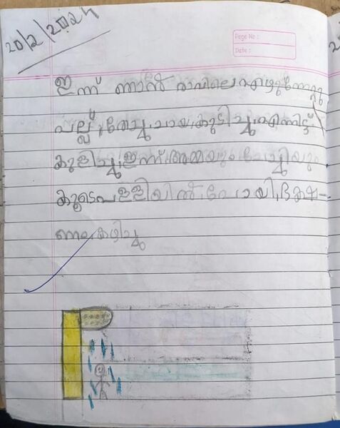 പ്രമാണം:26348 writing.jpg