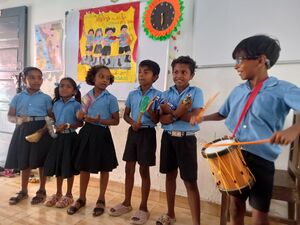 26407-2Attavum Pattum-2024-.jpg