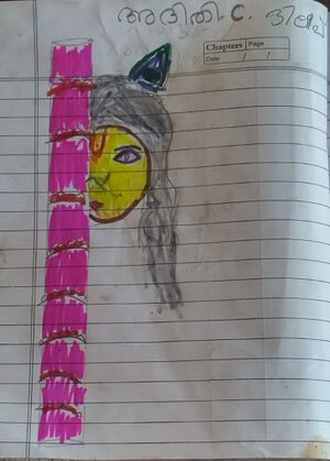 27012-EKM-KUNJ-ADITHI C DILEEP.jpg