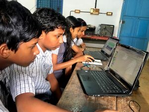 28012 LK 1920 154.jpeg