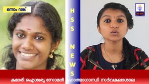 28012 LK 1920 331.jpeg