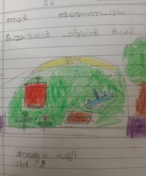 29037-IDK-KUNJ-ATHULYA SAJI.jpg