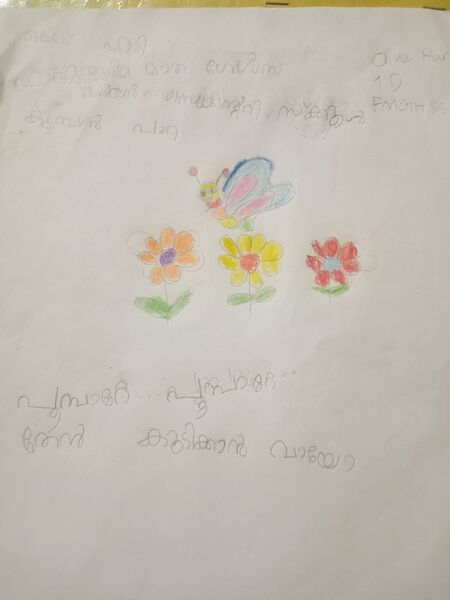 പ്രമാണം:29040-IDK-KUNJ-OLIVE HARI.jpeg