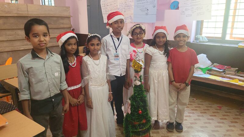 പ്രമാണം:29228 cc6.jpg