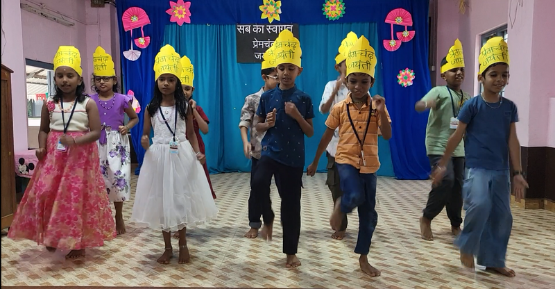 പ്രമാണം:29228 prp12.png