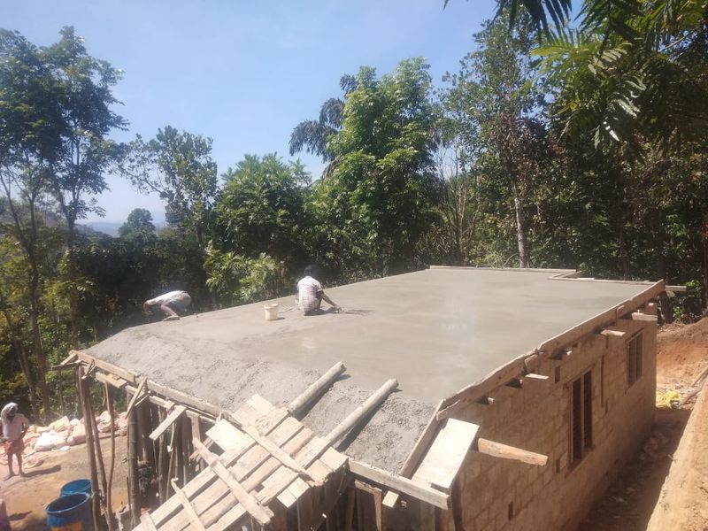 പ്രമാണം:30014 h 7.jpg