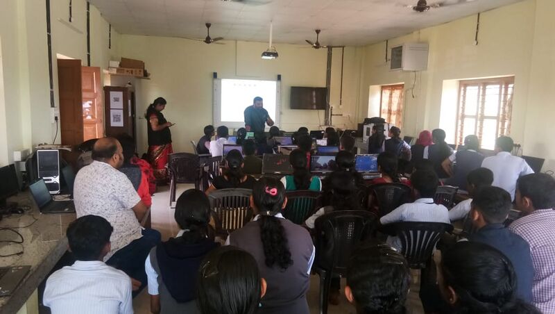 പ്രമാണം:30023 lk1.jpg