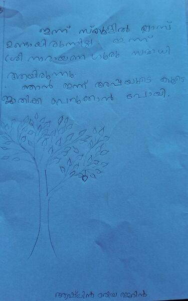 പ്രമാണം:30207-IDK-KUNJ-ASHLIN MARIA JERIN.jpeg