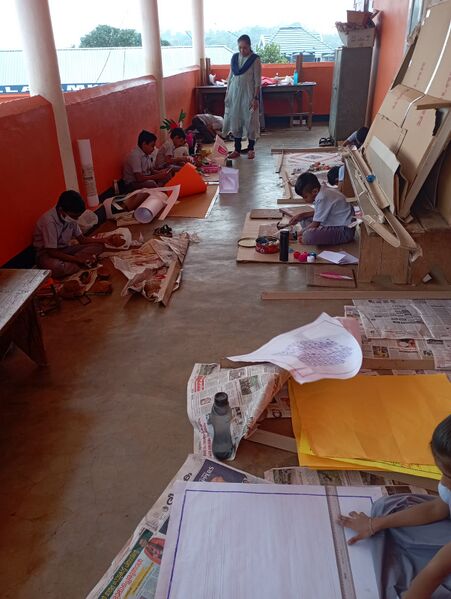 പ്രമാണം:30225-craft work 2jpg.jpeg