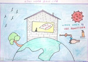 30505-Alona-std 2.jpg