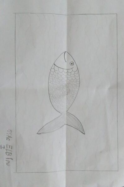 പ്രമാണം:31049-KTM-KUNJ-ISSAC ELBIN.jpg