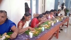 31262 onam 1.jpg
