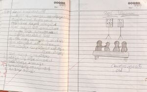 32071-KTM-KUNJ-ASNA NAMESH.jpeg