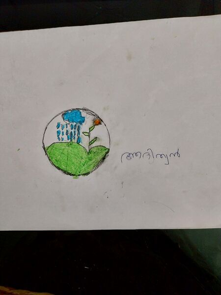 പ്രമാണം:32220-KTM-KUNJ-ADITHYAN V J.jpg