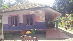 32220.20160728 101601.jpg