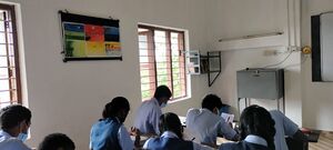 33056 bulletin aug2 3.jpeg