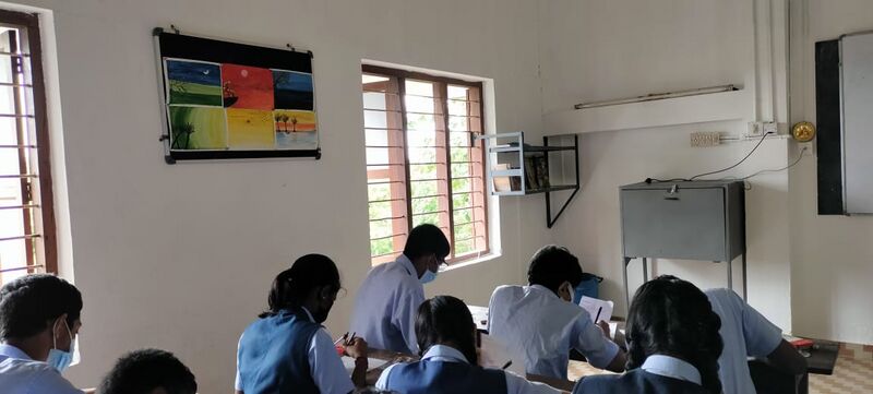 പ്രമാണം:33056 bulletin aug2 3.jpeg