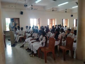 33056 march23 redcross 2023 1.jpeg