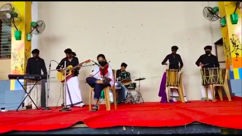 പ്രമാണം:33056 oct19 5.png