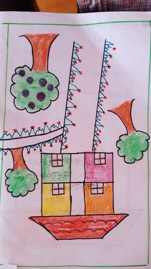 33246-KTM-KUNJ-AAMINA SULEKHA.jpg