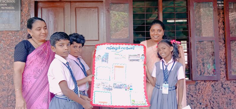 പ്രമാണം:33347-KTM-NEWS2 (1).jpg