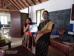 33427 AKSHAMUTTOM.jpg