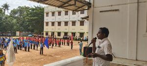 34006 sportsinaguration 2025Sept.jpg