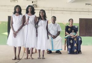 34013republic day26e.jpg