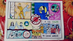 34034-a big salute.jpg