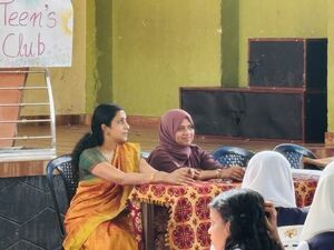 34044-GHSM-TEENS CLUB-SSLCMOTIVATION CLASS2026-10.JPG