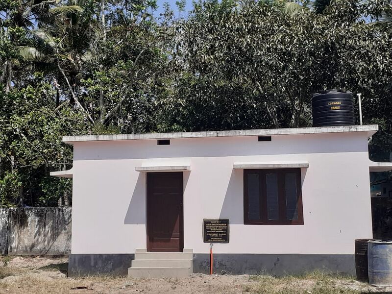 പ്രമാണം:34046 kitchen.jpeg