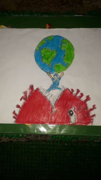 പ്രമാണം:34303 - picture 17.jpeg