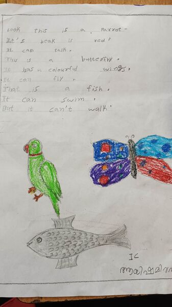 പ്രമാണം:34331-ALP-KUNJ-AYISHA MIRSA 1C (1).jpg