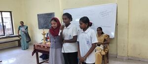 35028 Vaayanakoottam.jpeg