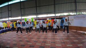 35052 flashmob 1.jpg