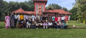 36045 THONNACKAL3.jpg