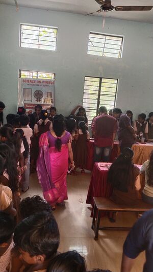 36064 science fair2.jpg