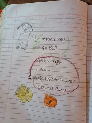 36227-ALP-ABHIJITH.jpg